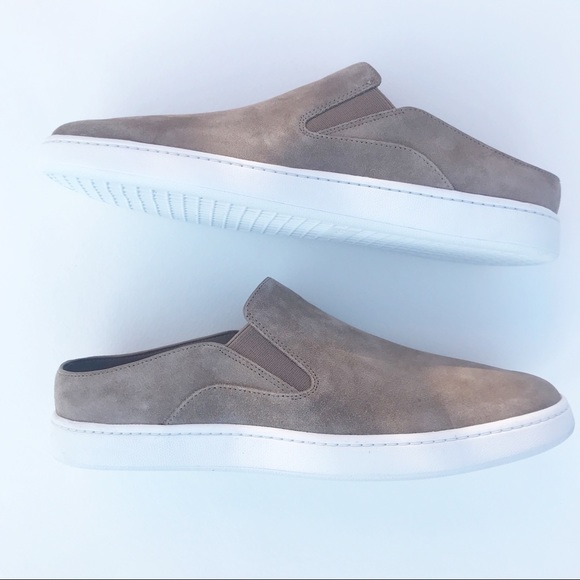 Vince Slip-On Sneaker (Women) - Picture 3 of 8